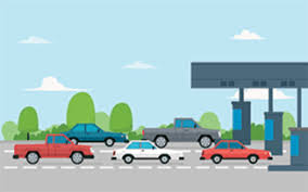 The tiny islands are a balanced. Malta Airport Hire Car Offers From Brands You Can Trust Stress Free Car Rental