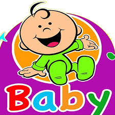 اضبط تردد طيور الجنة 2019 الجديد استقبل toyor baby frequency عربسات ونايل سات. ØªØ±Ø¯Ø¯ Ù‚Ù†Ø§Ø© Ø·ÙŠÙˆØ± Ø§Ù„Ø¬Ù†Ø© Ø¨ÙŠØ¨ÙŠ Ø§Ø­Ø¯Ø« ØªØ±Ø¯Ø¯ Ø¨ÙŠÙˆØªÙŠ