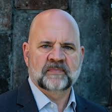 act #mme #transportation #leadership #knx