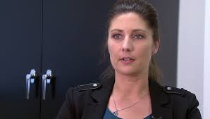 Vanished in Vancouver: The Kimberly Kersey case