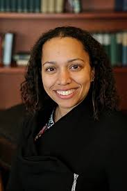 Randomly Reading: July 2020