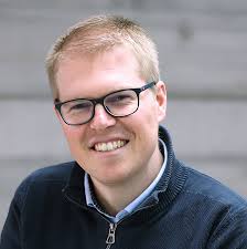 Think Tank Doing Business in Africa