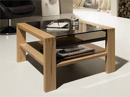 Table 10 alana ct from the german manufacturer hulsta. The Ct 120 Coffee Table By Hulsta