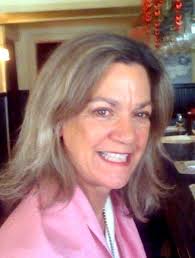 Tina Edington's Instagram, Twitter & Facebook