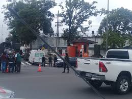 Resultado de imagem para objetos antigos