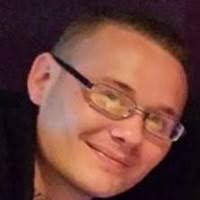 Jacob Mollohan Email & Phone Number