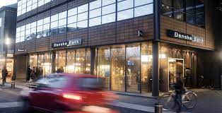 Donegall square west, belfast bt1 6js. So Kam Es Zum Danske Bank Skandal Finance Magazin