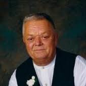 Obituary information for Clarence Eugene 'Gene' Barbour