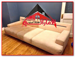 شركة تنظيف كنب بدبي 0545729878 الاماراتي للتنظيف والتعقيم بالامارات