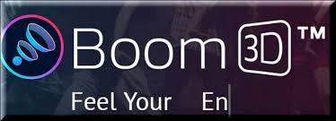 افضل برنامج مجاني لرفع صوت اللاب توب الى 10 اضعاف وتنقيته Volume Booster إدراك