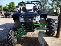Overall the arctic cat wildcat 1000i is an awesome machine. Arctic Cat 1000 Wildcat Steer Sharp Kit Wildcat Steering Improvement K Awesomeoffroad Com