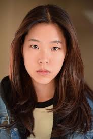 Jack Harrison: Rogue Protocol