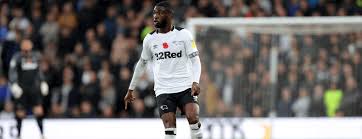 View the latest comprehensive derby county match stats, along with a season by season archive, on the official website of the premier league. Sky Bet Poppy Auction Derby County Poppy Shirts Now Available Blog Derby County
