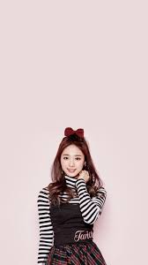 1366 x 768 jpeg 188 кб. Twice Wallpaper For More Kpop Wallpapers Follow Me Fac Flickr