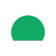 Headway logo