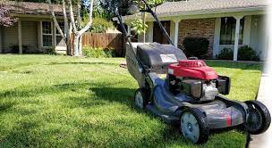 Many junk yards will operate on a local level. Local Lawn Care Landscape Maintenance Eugene Springfield