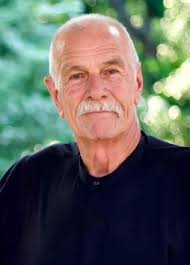 James "Billy" York Obituary