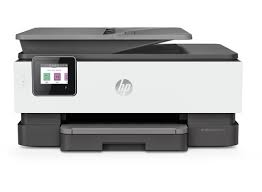Check spelling or type a new query. Hp Officejet Pro 8024 Wireless All In One Printer With 2 Months Instant Ink Trial Hp Store Uk