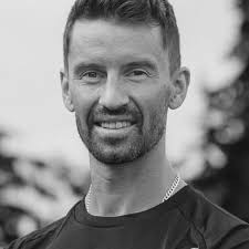 LIFT-Faith Day: Directory