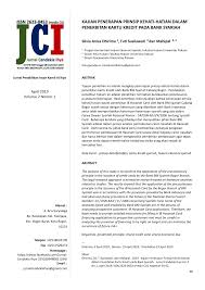 Nak settle tunggakan kad kredit. Alamat Pusat Kad Kredit Bank Islam