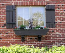 Pin On House