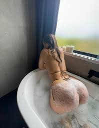 Katie Hamden - новые посты - прикольные картинки, мемы, комиксы, гифки на  JoyReactor