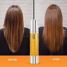 15 symptoms of kidney disease. Best Argan Oil Hair Serum Gk Hair Serum For Any Hair