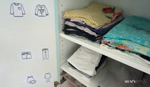 Pax kinderzimmer / pax kinderzimmer spielzeug : Kinderleichte Schrankordnung Mum S Secrets