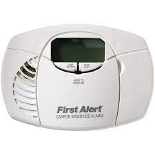 Shop our vast selection of products and best online deals. Carbon Monoxide Alarms And Detectors Walmart Com