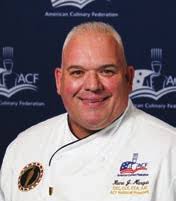 SEPTEMBER/OCTOBER 2023