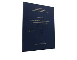 Perché studiare scienze politiche, economiche e sociali nel nostro ateneo: Master Copy Shop I Tuoi Appunti Universitari Dell Universita Di Pisa La Copisteria Di Riferimento Per Gli Studenti Di Ingegneria Dell Universita Di Pisa