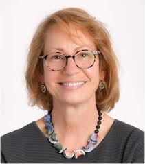 Episode 348: Submacular Surgery, Academic Career Planning, and Novel  Imaging with Dr. Cynthia Toth — Straight from the Cutter's Mouth