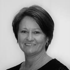 Donna Casterline's Instagram, Twitter & Facebook