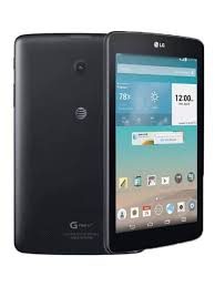 We supply samsung unlock codes for 6,359 samsung cell phone models. Firmware Lg G Pad 7 0 Lte Lg E7 V410 For Your Region Lg Firmwares Com