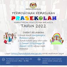 Daerah belaga menjadi sebuah daerah penuh pada 2 april 1973 yang. Ppd Sibu Pejabat Pendidikan Daerah Sibu Sibu 2021