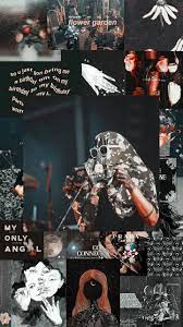 Tyler joseph floral pattern tumblr. Lockscreens Icons Twenty One Pilots Wallpaper Twenty One Pilots Aesthetic Twenty One Pilots Art
