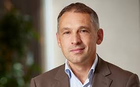 JYSK slaví 40. výročí otevřením v Irsku