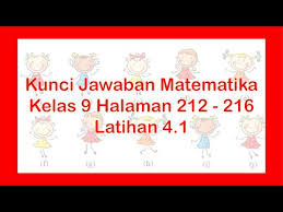Kunci jawaban matematika kelas 5 sd mi halaman 15 dan 16 tentang uji kompetensi tepatnya pada materi 1 tentang oprasi hitung pecahan meliputi penjumlahan dan pengurangan pecahan perkalian dan pembagian pecahan dan desimal pada buku senang belajar matematika kelas. Video Kls 902