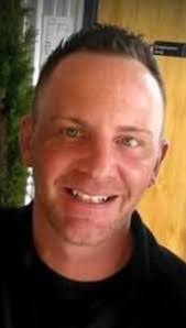 Patrick Bashore's Instagram, Twitter & Facebook