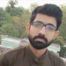 Write unique articles for google adsense approval by Mohsin5544