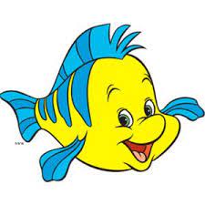 The Little Mermaid Characters Png 300 300 Pixels Little Mermaid Characters Disney Clipart Disney Little Mermaids