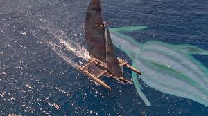 5 out of 5 stars. We Re Gonna Need A Bigger Boat Crossover Know Your Meme