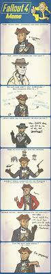 Fallout 4 Meme By Moorrito On Deviantart