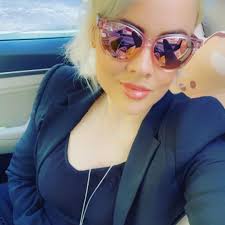 What challenges have you faced in caring for your axolotl, and how did you  overcome them?