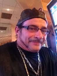 Jayne Farrand's Instagram, Twitter & Facebook