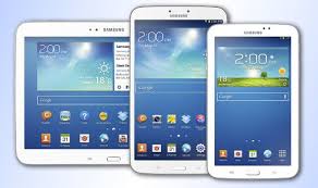 Category Technology Which News Samsung Tablet Samsung Galaxy Tablet Tablet