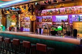 3 rue collot 34000 montpellier. Circus Bar Is One Of The Best Places To Party In Athens
