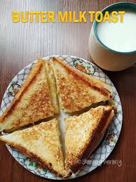 Pin On Complete Recipe Collection Yummy Tummy