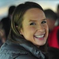 Haley Wadsworth Dorsey