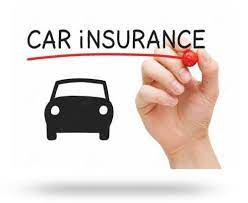 Maybe you would like to learn more about one of these? Roadtax Online Cancel Dan Refund Kalau Korang Jual Facebook